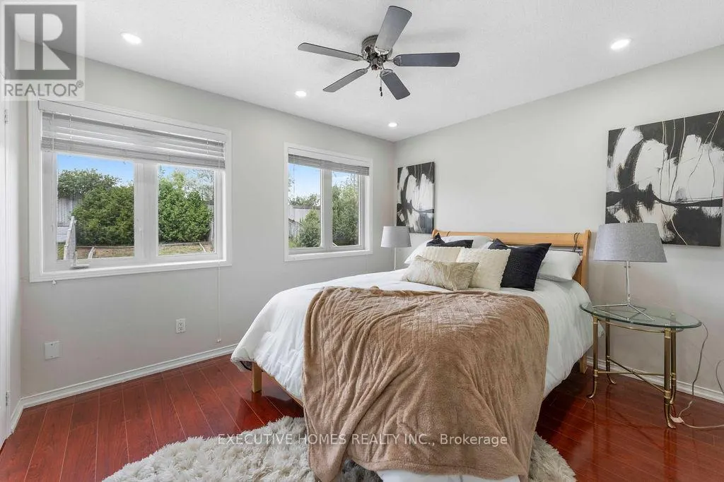 7610 BLACK WALNUT TRAIL