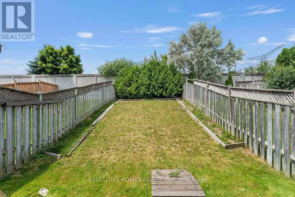 7610 BLACK WALNUT TRAIL
