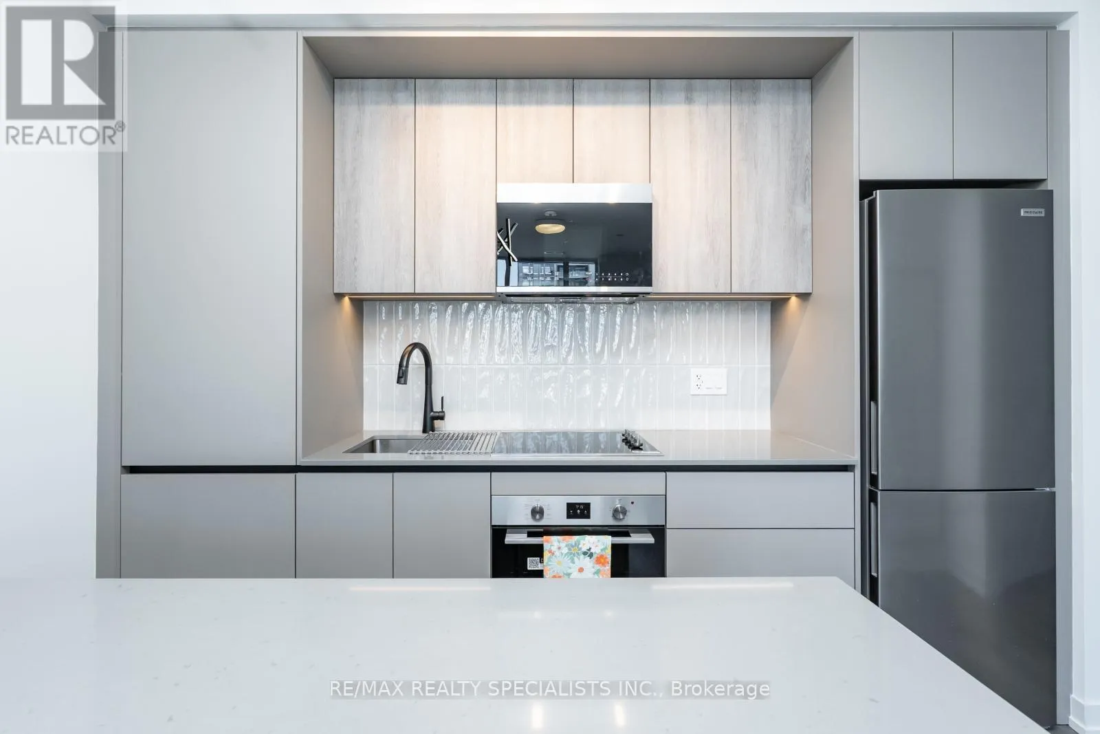 716 - 2485 EGLINTON AVENUE W