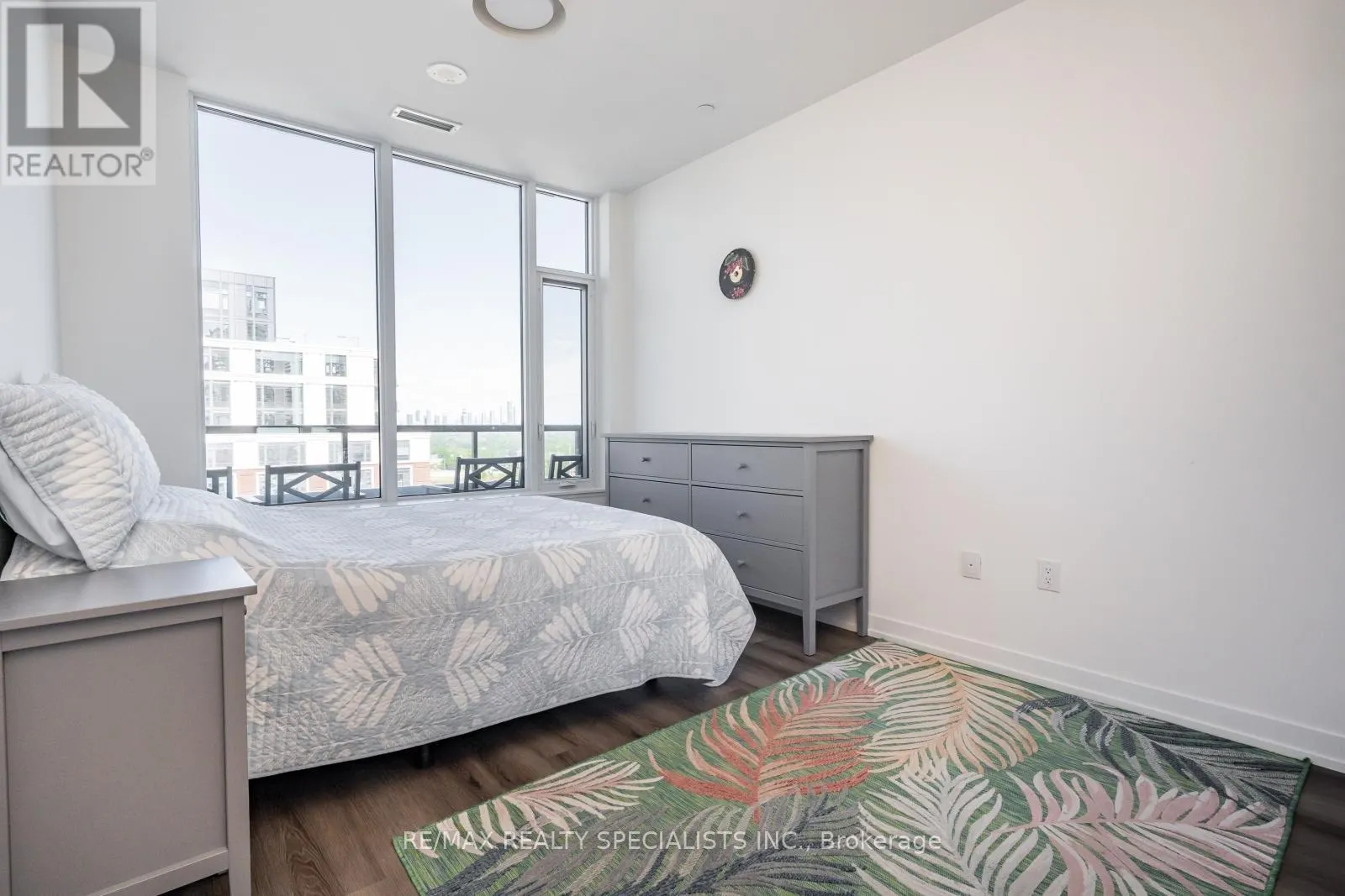 716 - 2485 EGLINTON AVENUE W