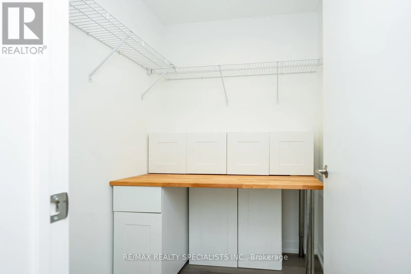 716 - 2485 EGLINTON AVENUE W