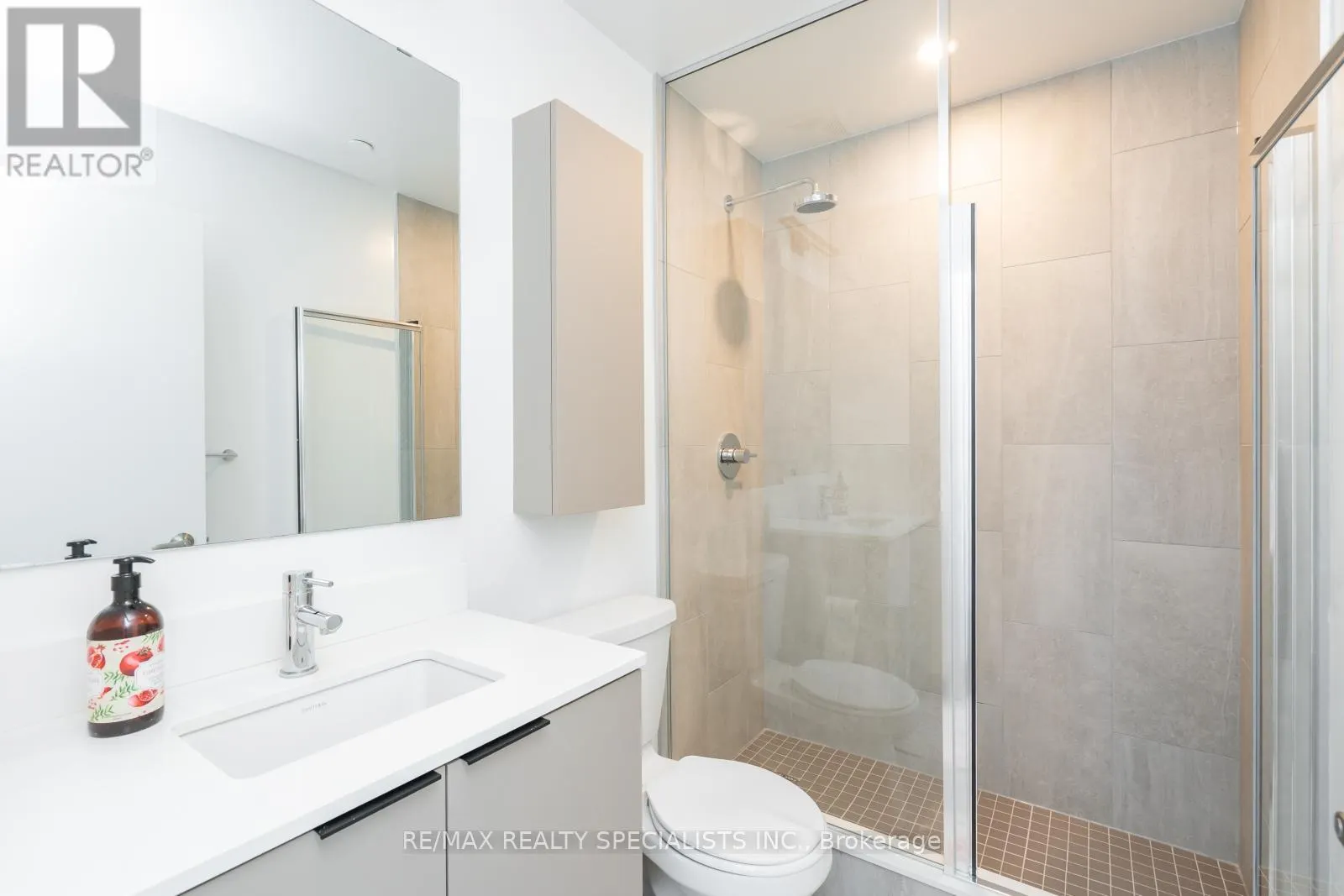 716 - 2485 EGLINTON AVENUE W