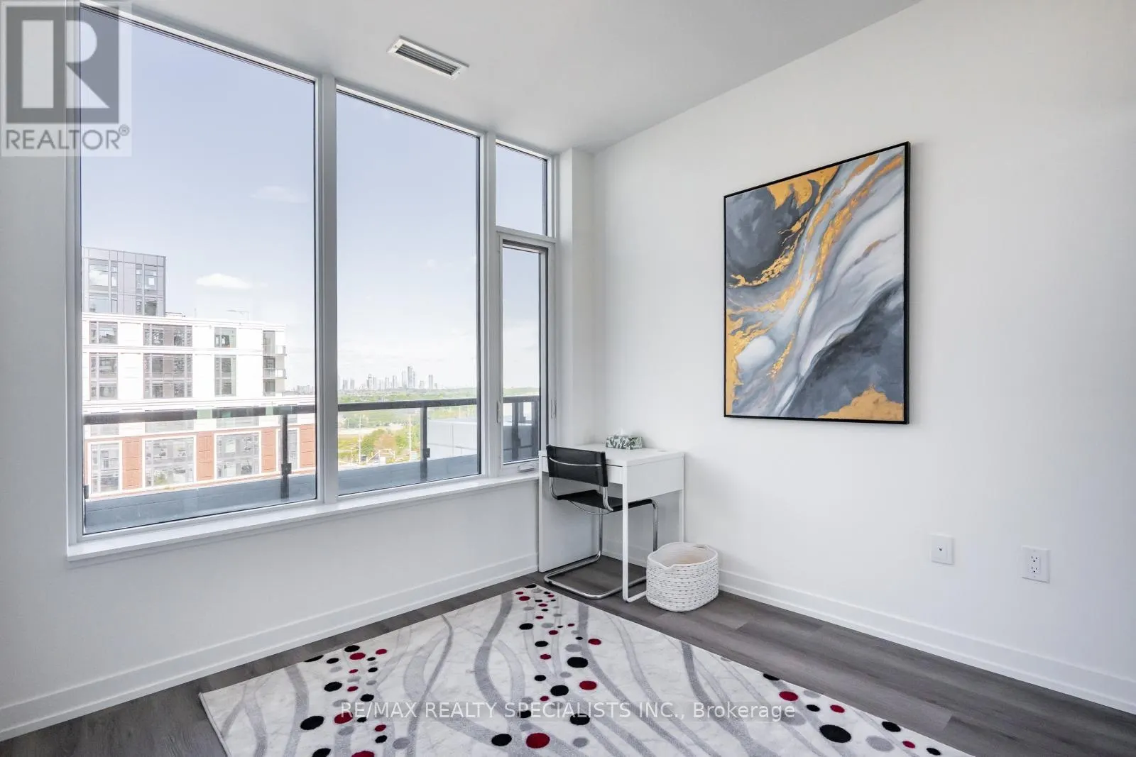 716 - 2485 EGLINTON AVENUE W