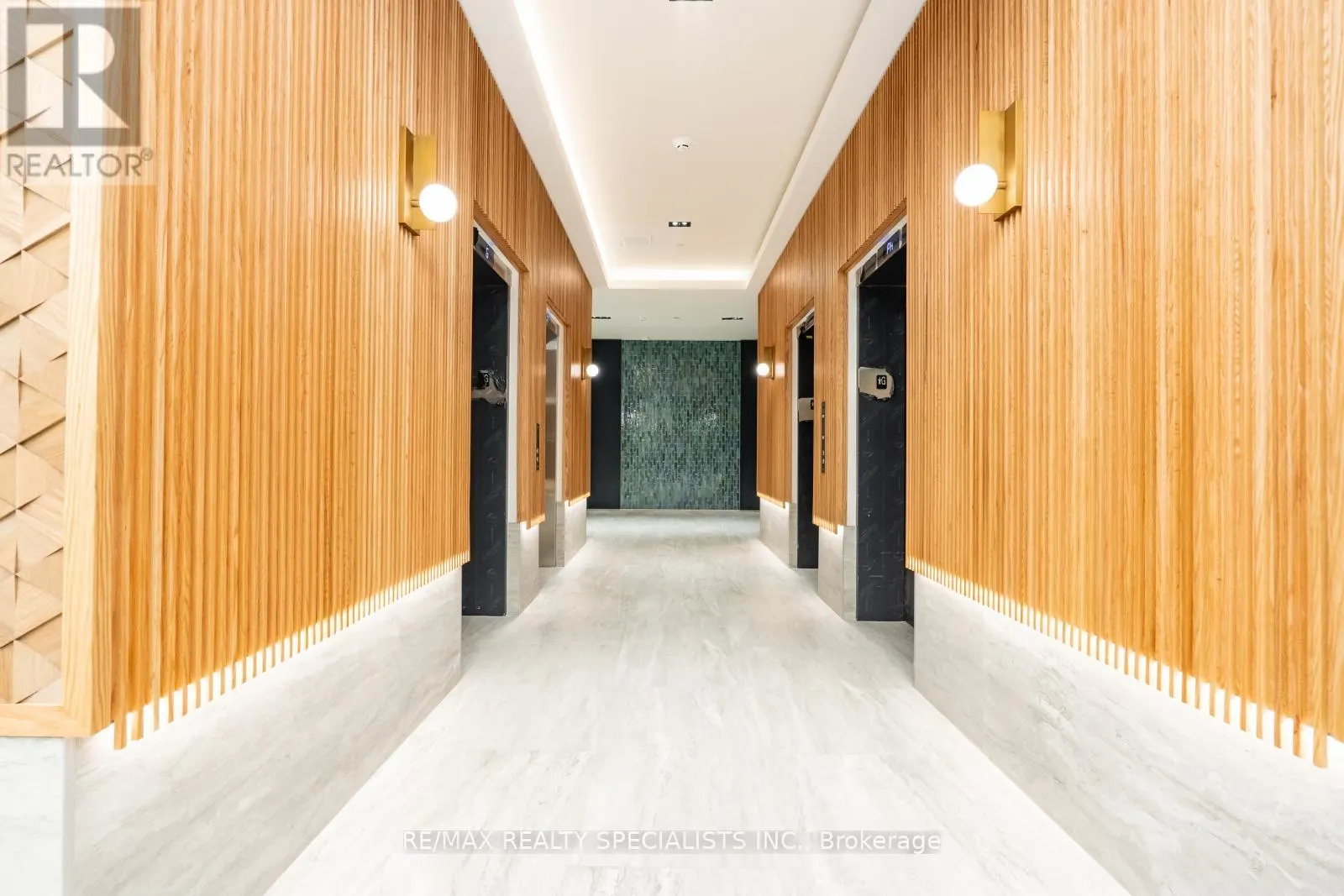 716 - 2485 EGLINTON AVENUE W