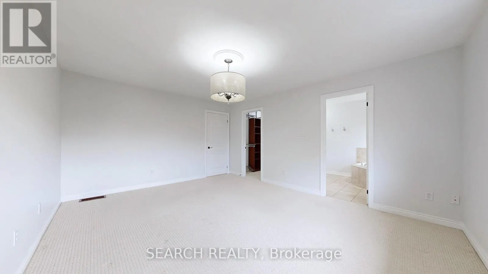 2280 HIGHCROFT ROAD