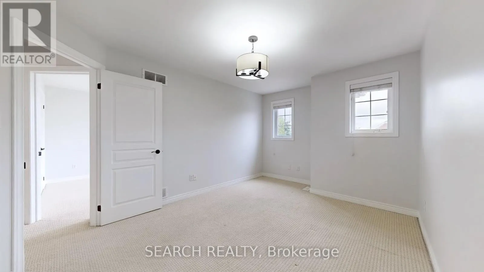 2280 HIGHCROFT ROAD