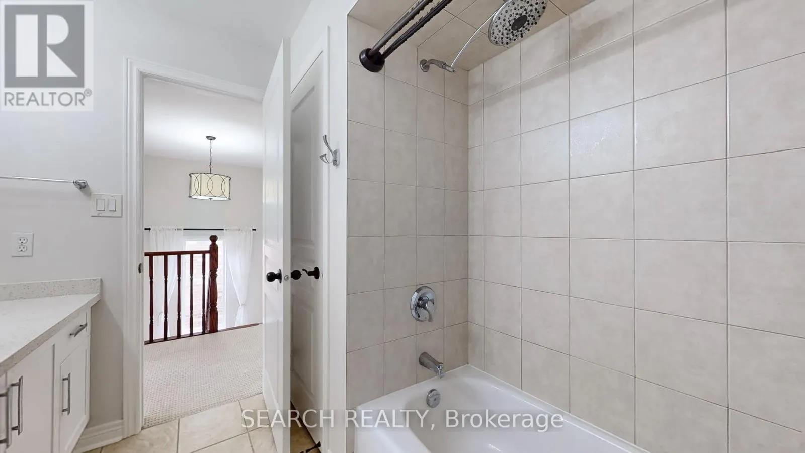 2280 HIGHCROFT ROAD