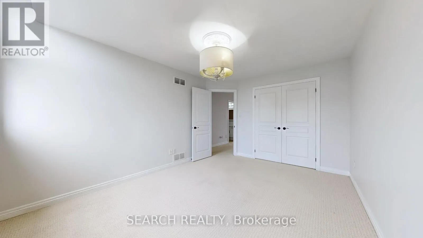 2280 HIGHCROFT ROAD