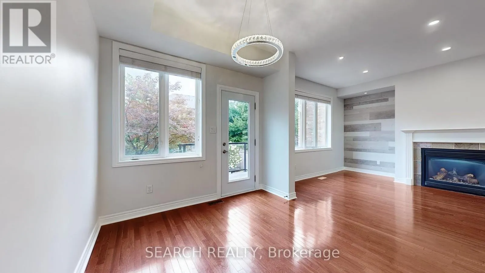 2280 HIGHCROFT ROAD
