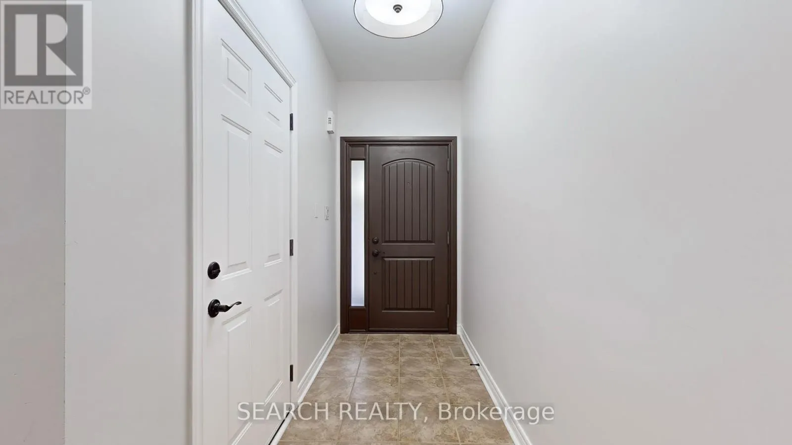 2280 HIGHCROFT ROAD