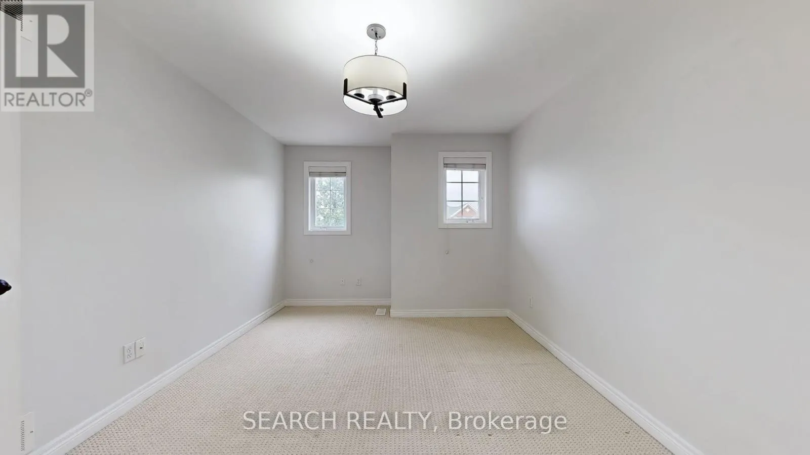 2280 HIGHCROFT ROAD