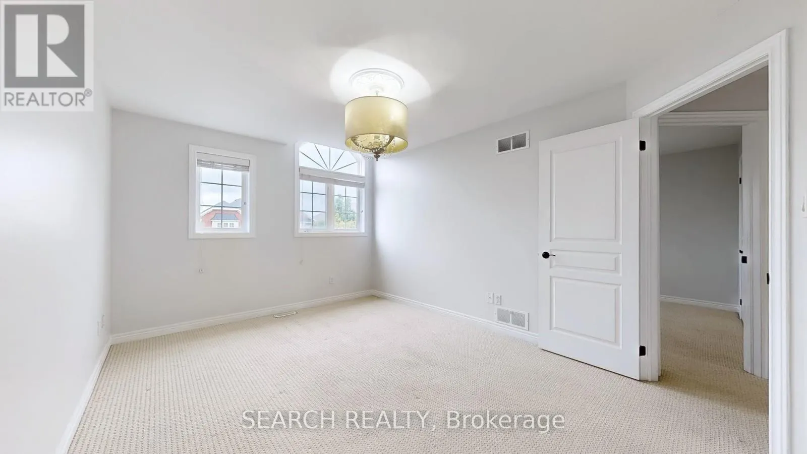 2280 HIGHCROFT ROAD