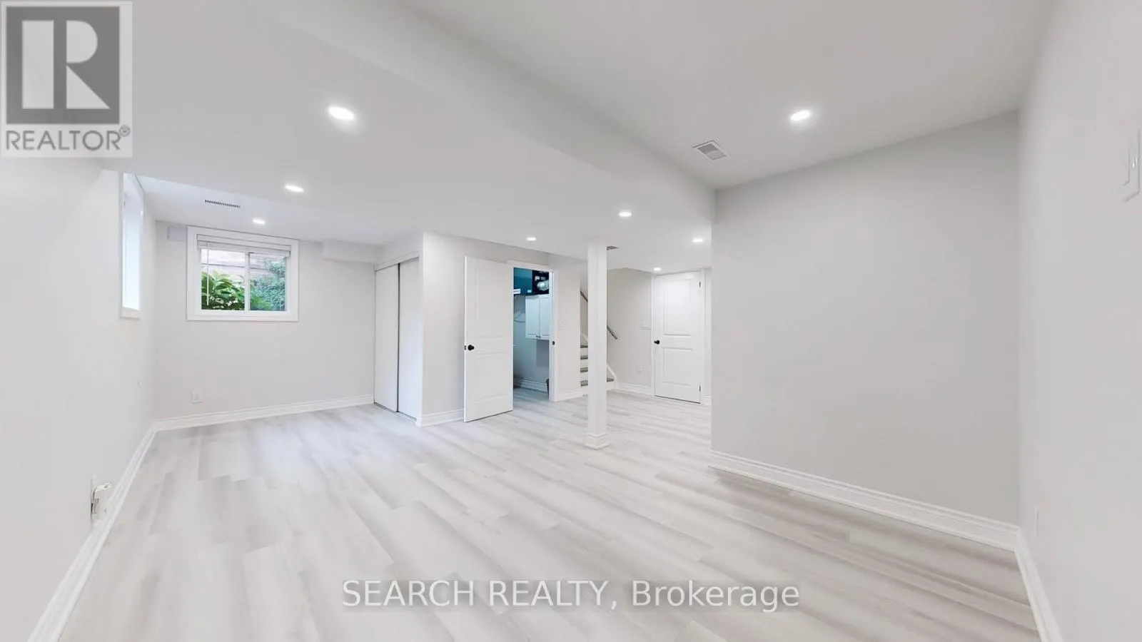 2280 HIGHCROFT ROAD