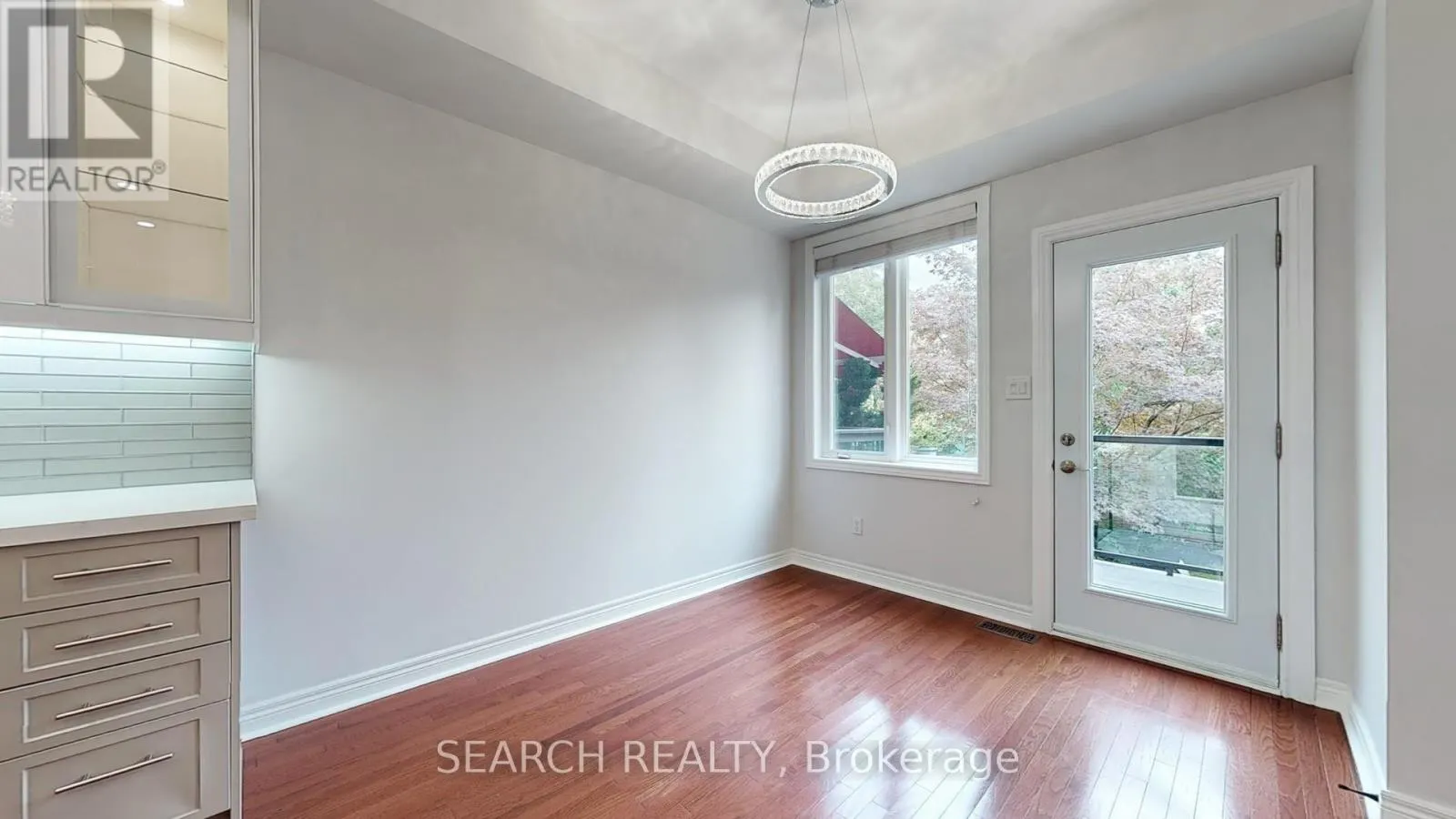2280 HIGHCROFT ROAD