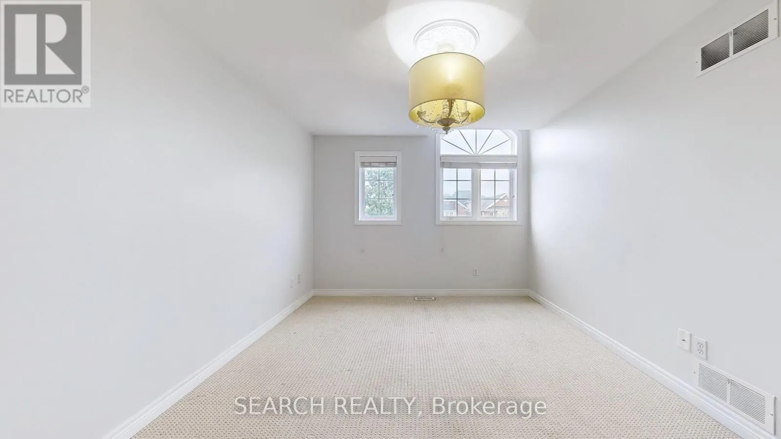 2280 HIGHCROFT ROAD