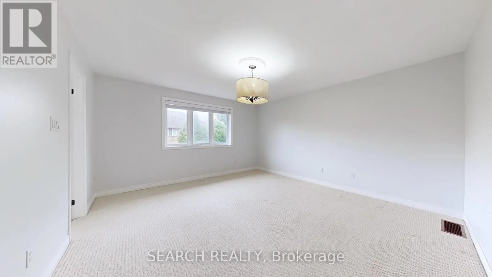2280 HIGHCROFT ROAD