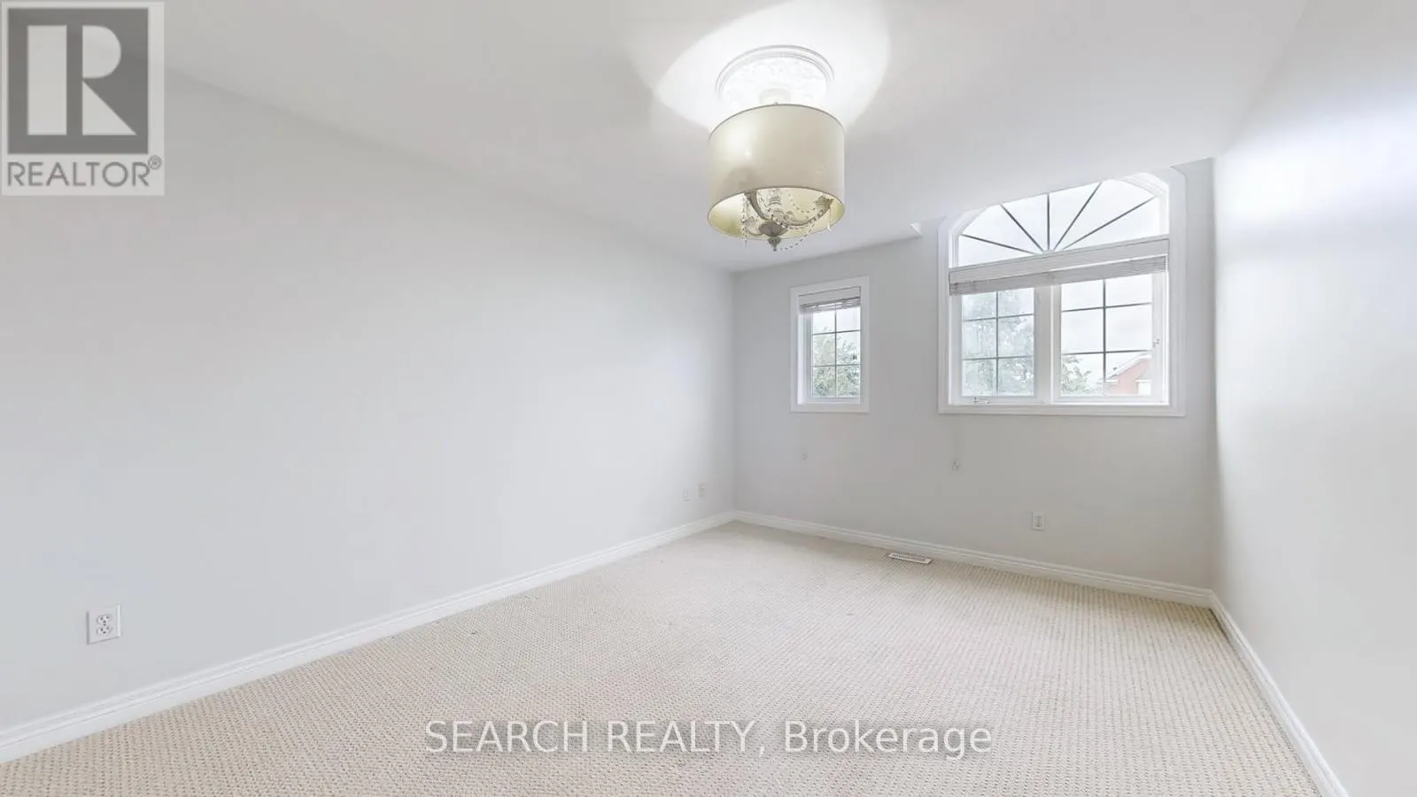 2280 HIGHCROFT ROAD