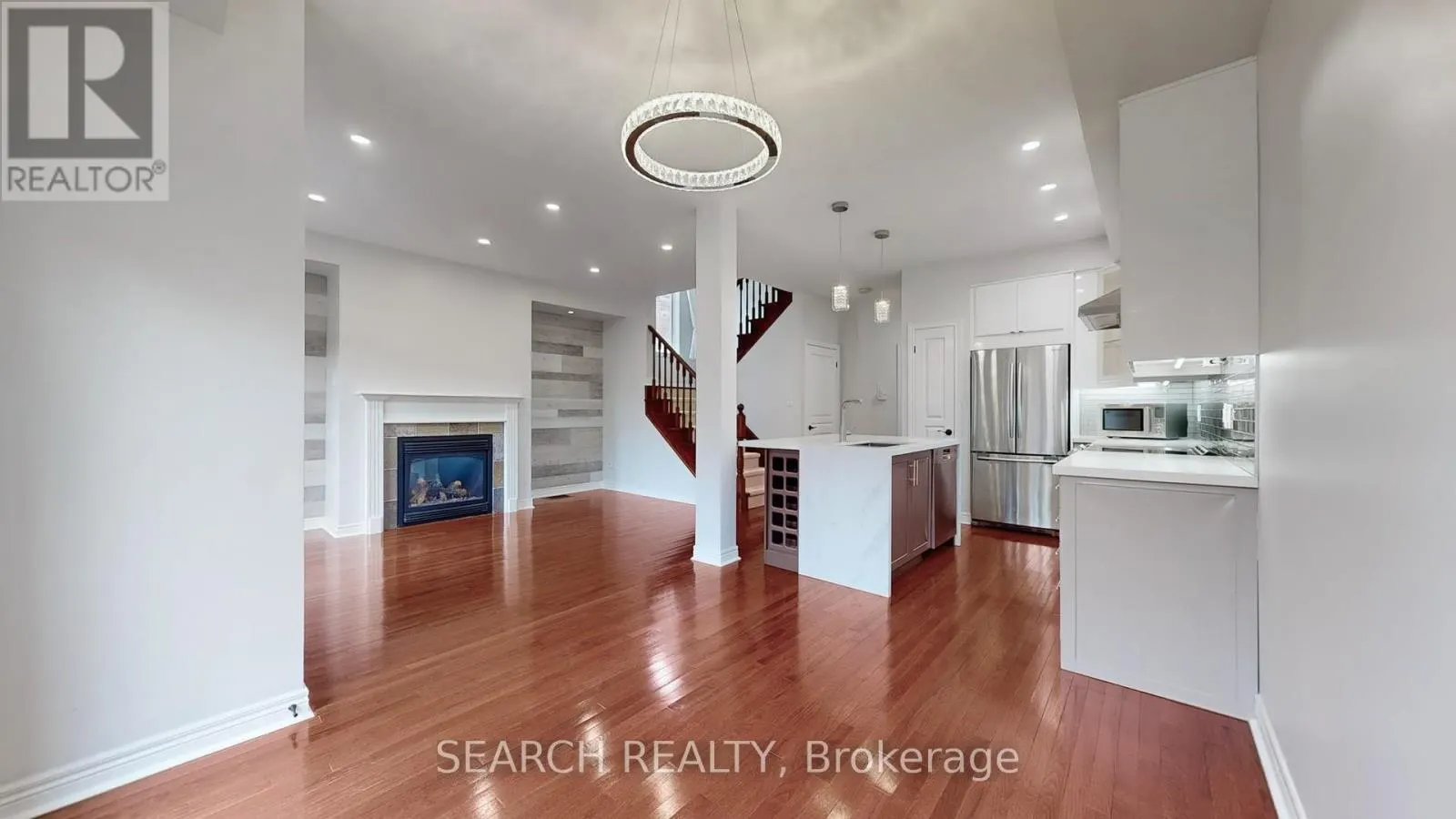 2280 HIGHCROFT ROAD