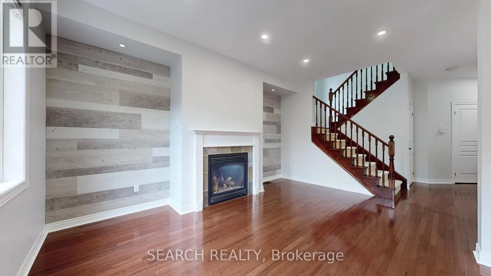 2280 HIGHCROFT ROAD