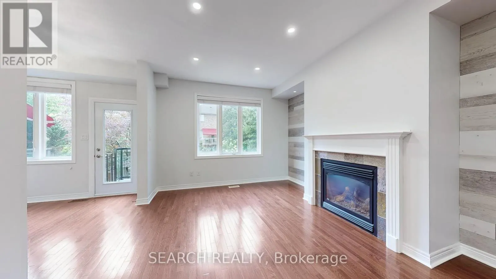 2280 HIGHCROFT ROAD