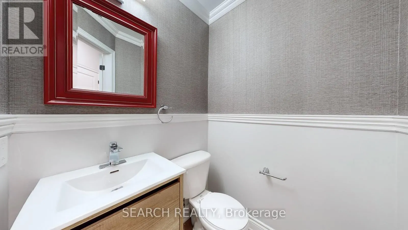 2280 HIGHCROFT ROAD