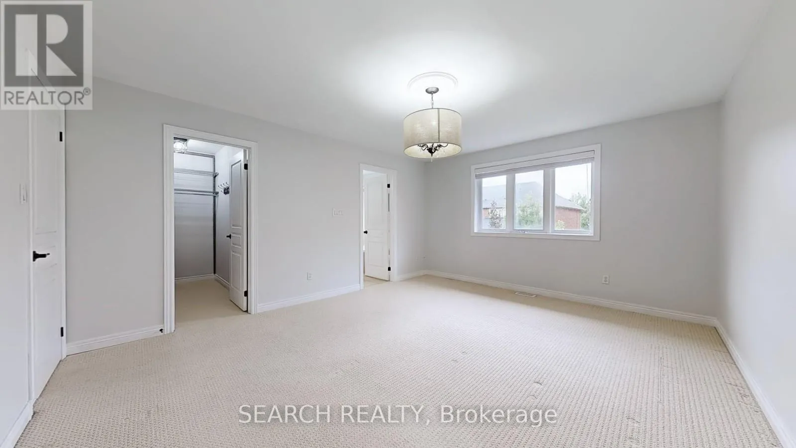2280 HIGHCROFT ROAD
