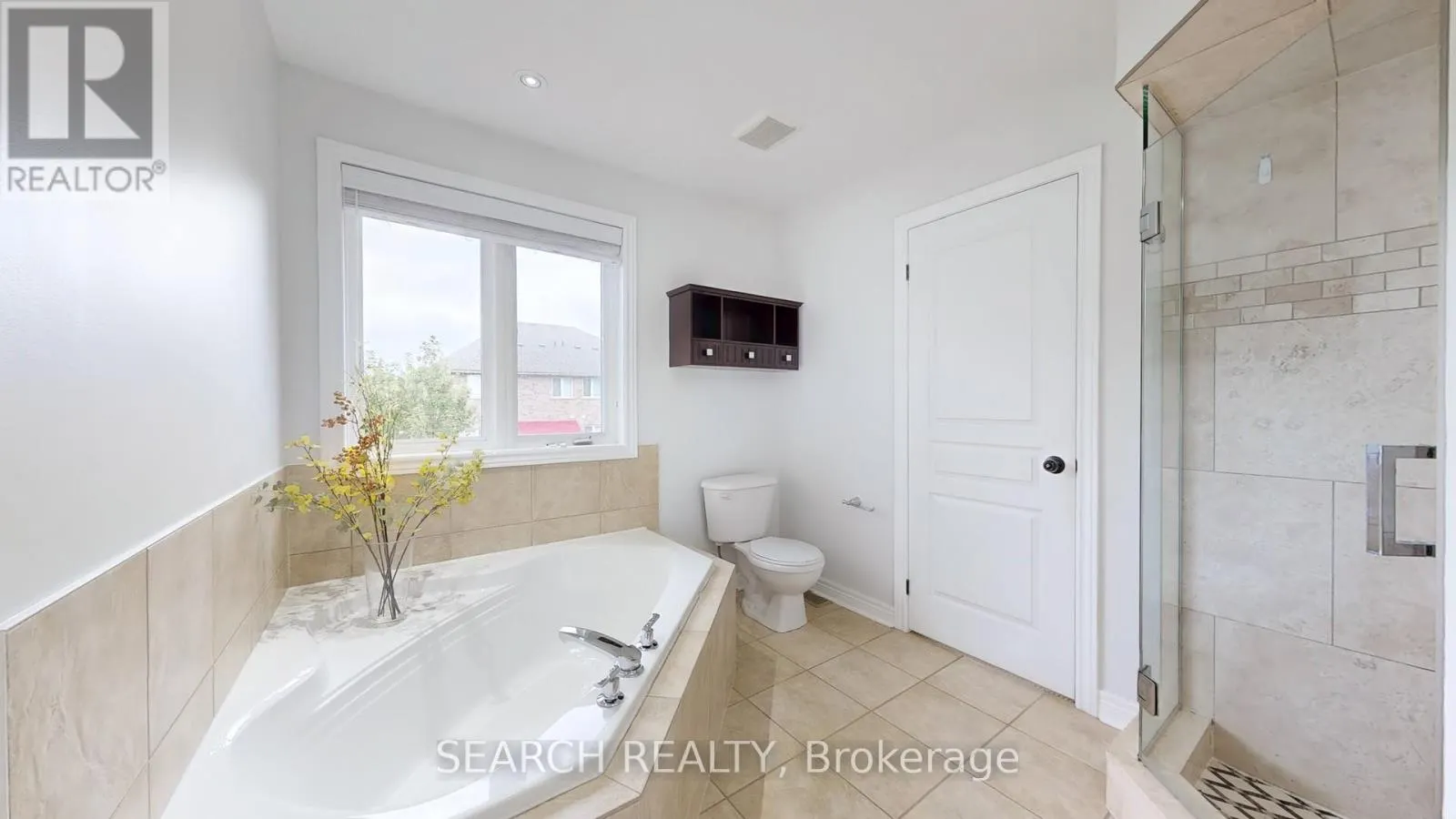 2280 HIGHCROFT ROAD