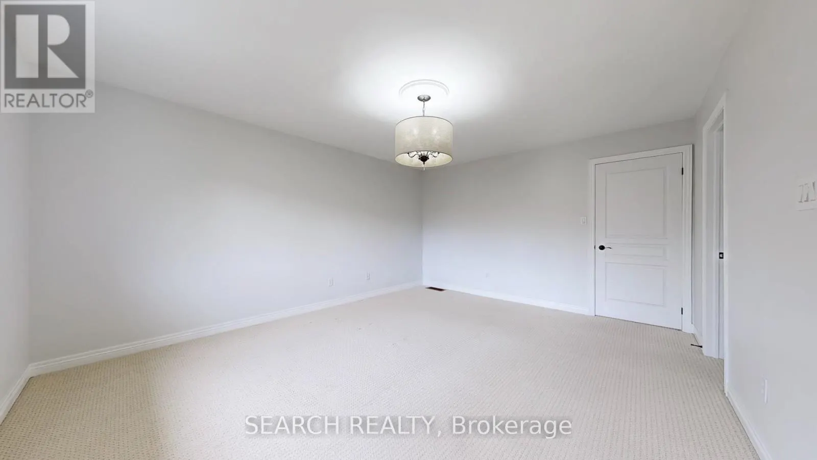 2280 HIGHCROFT ROAD