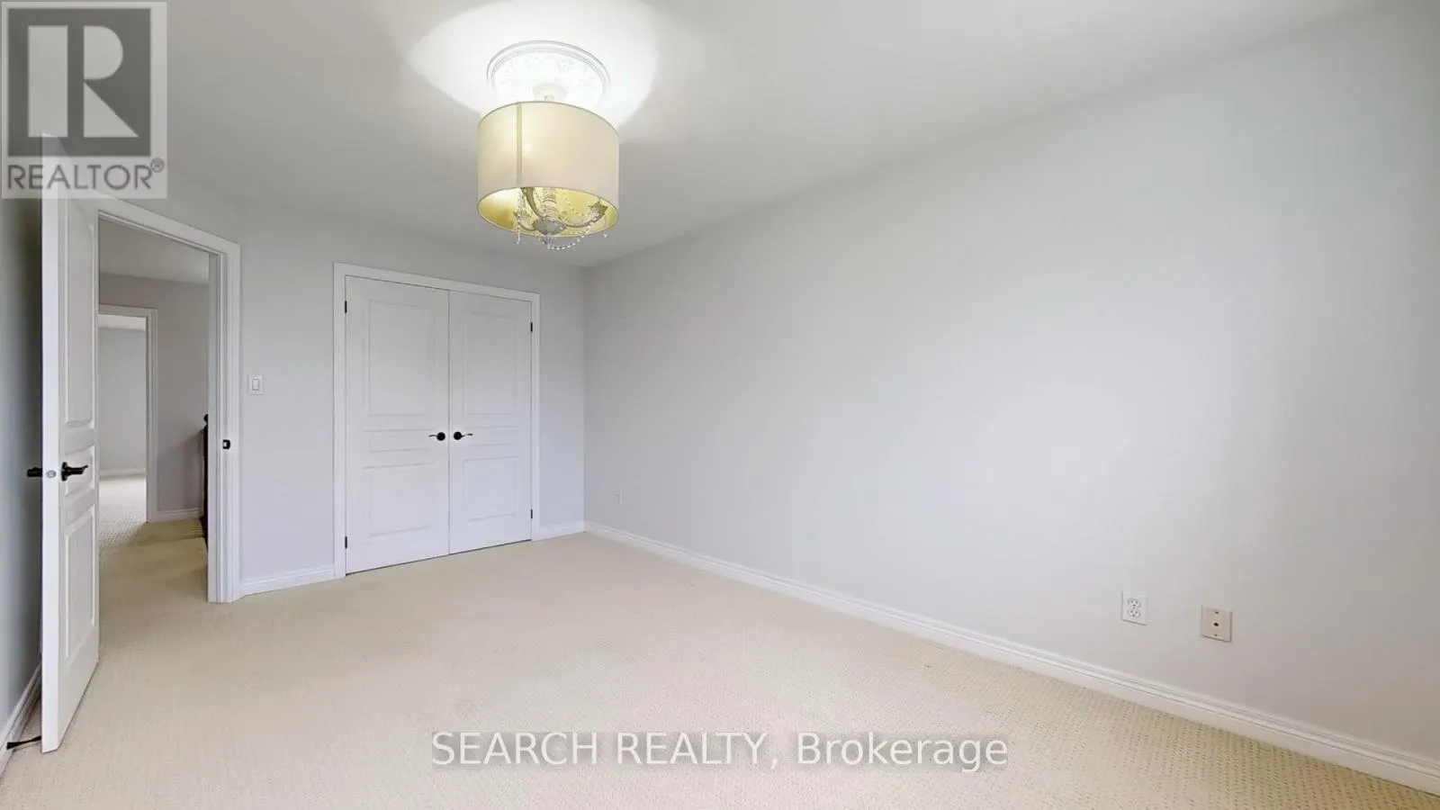 2280 HIGHCROFT ROAD