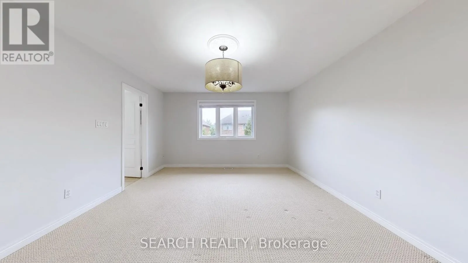 2280 HIGHCROFT ROAD