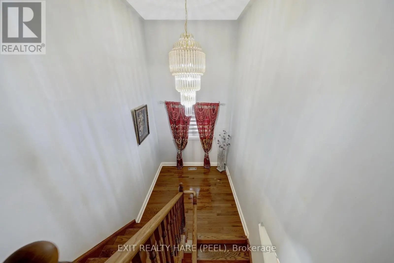 23 FONTAINEBLEU ROAD