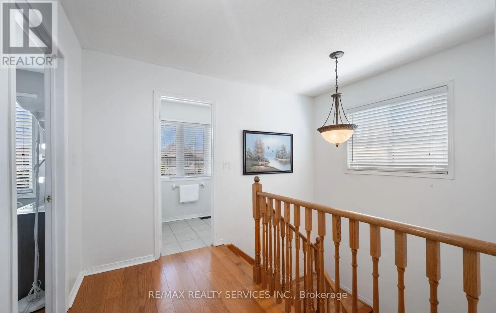 106 BEAVERVALLEY DRIVE