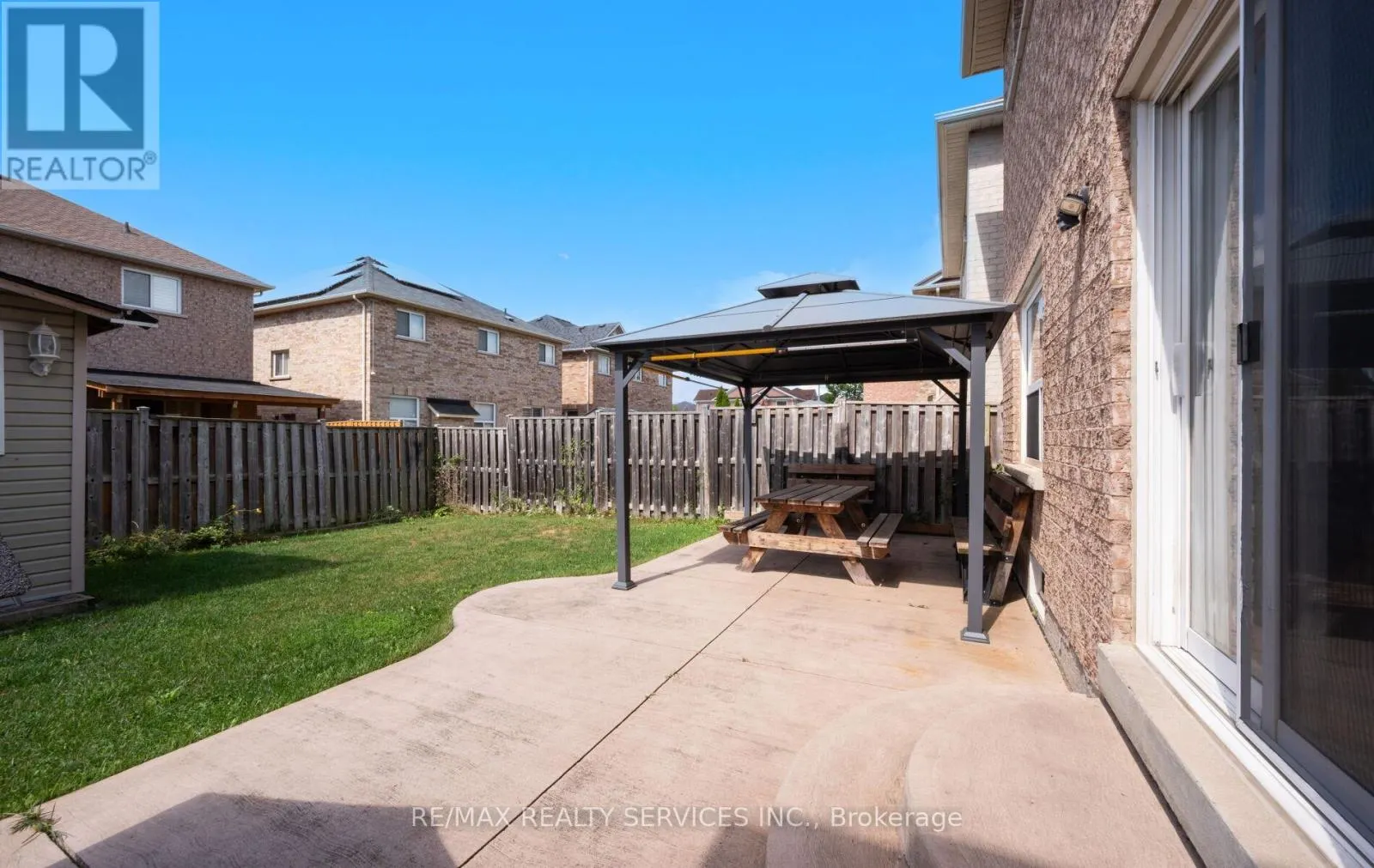 106 BEAVERVALLEY DRIVE