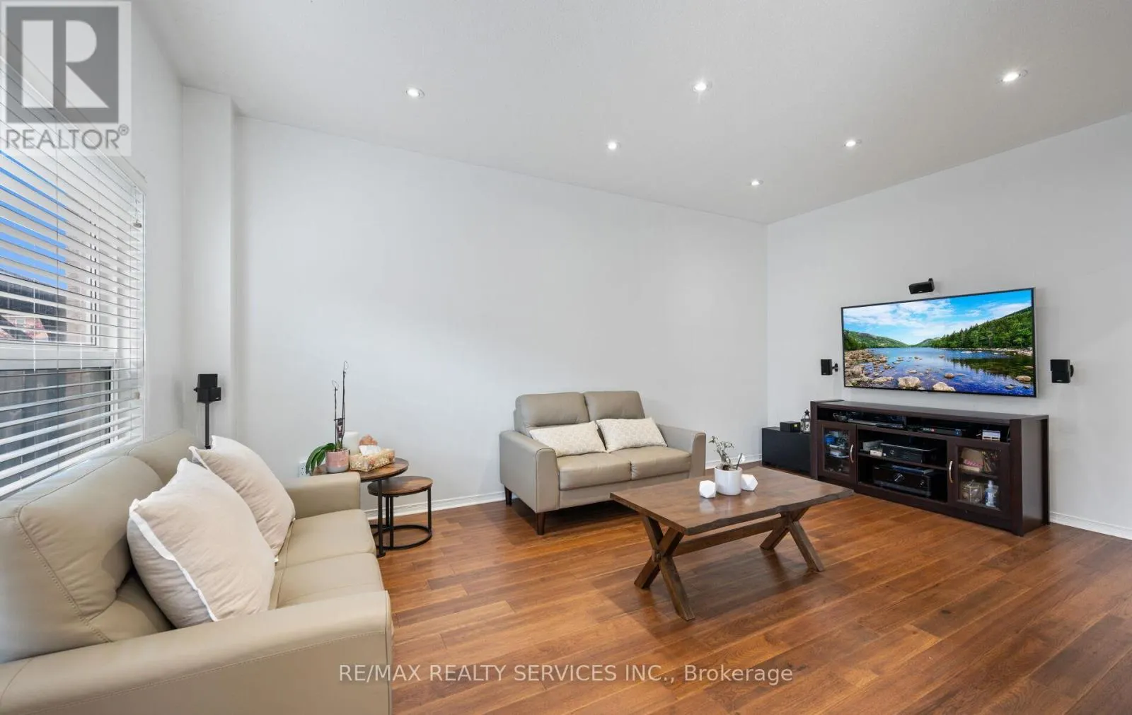 106 BEAVERVALLEY DRIVE