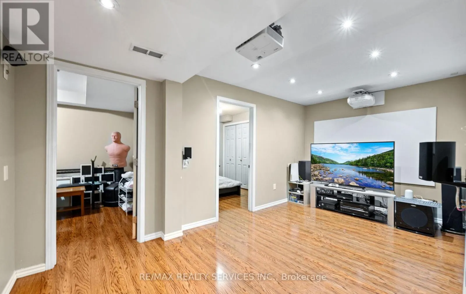 106 BEAVERVALLEY DRIVE