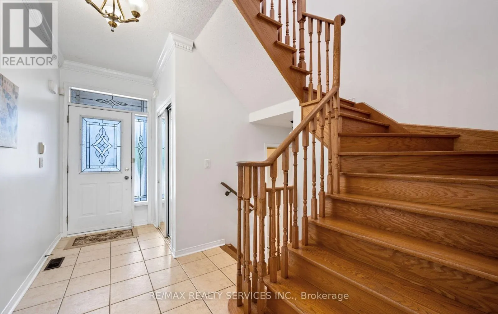 106 BEAVERVALLEY DRIVE