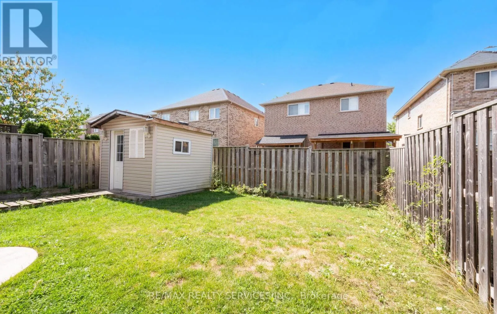 106 BEAVERVALLEY DRIVE