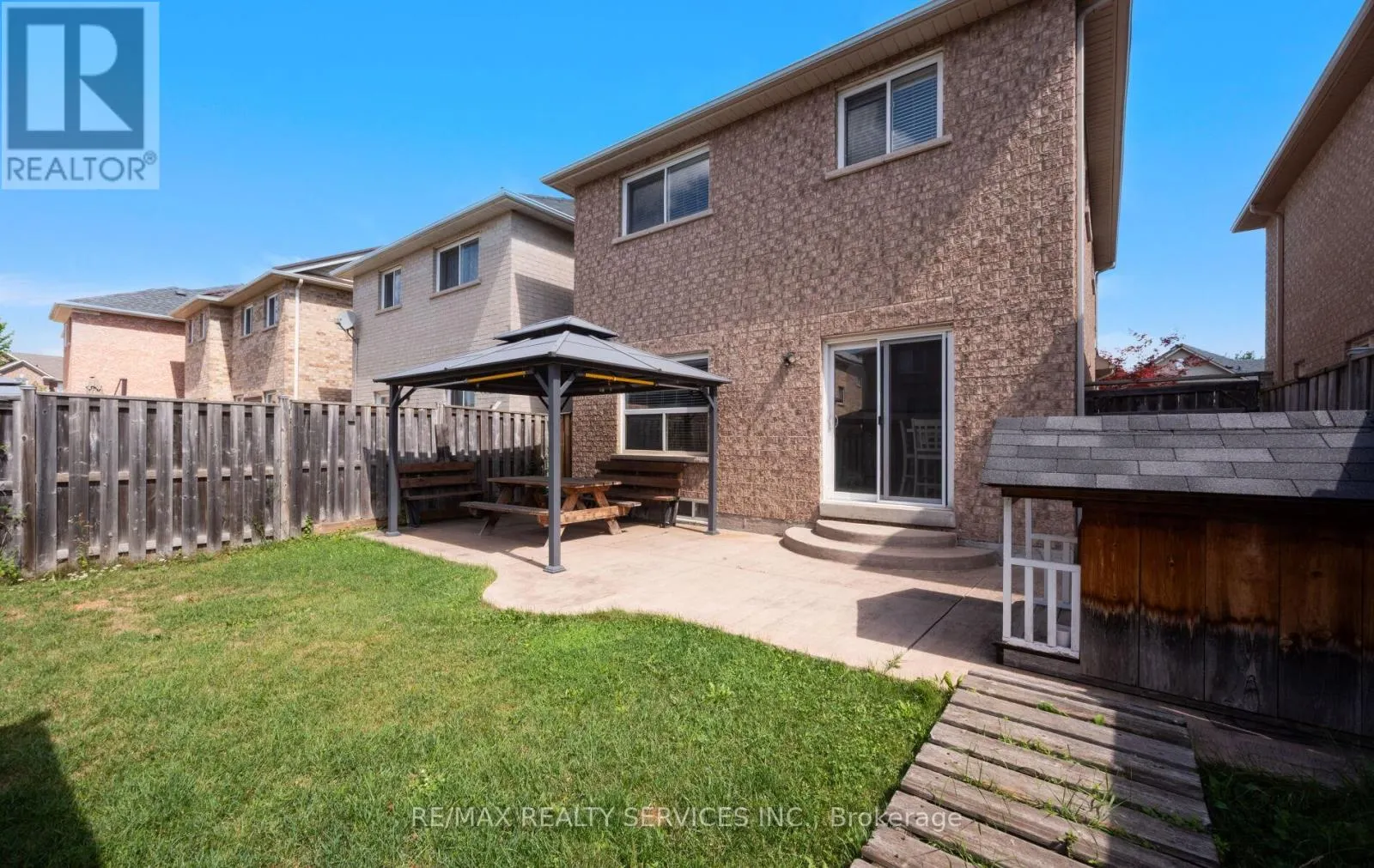106 BEAVERVALLEY DRIVE