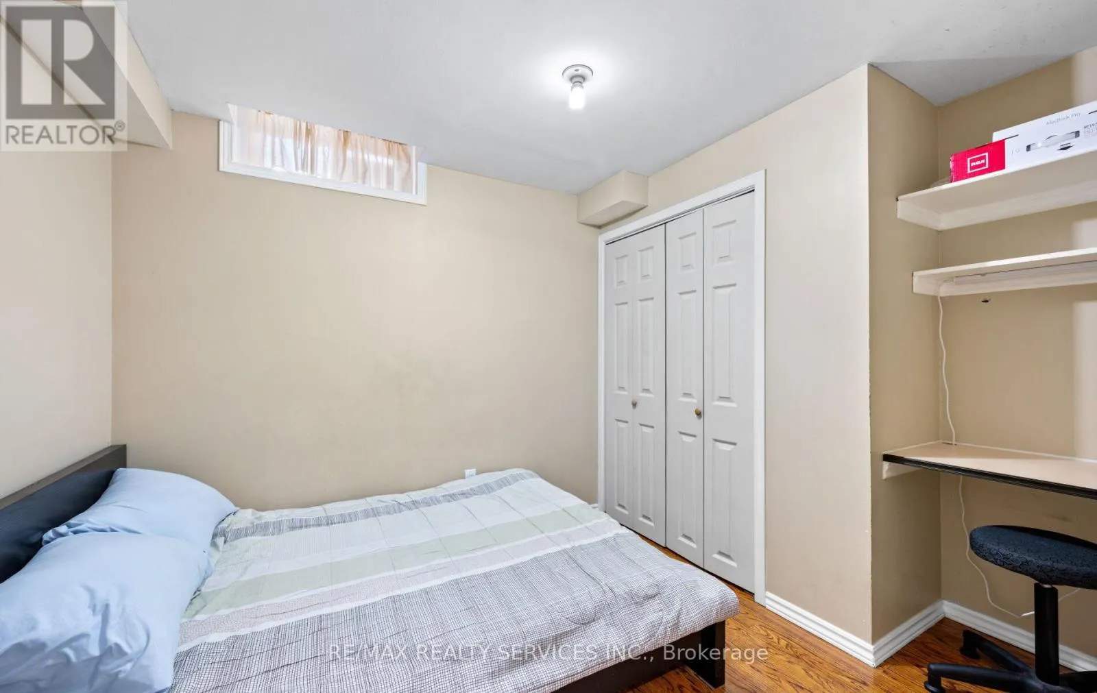 106 BEAVERVALLEY DRIVE