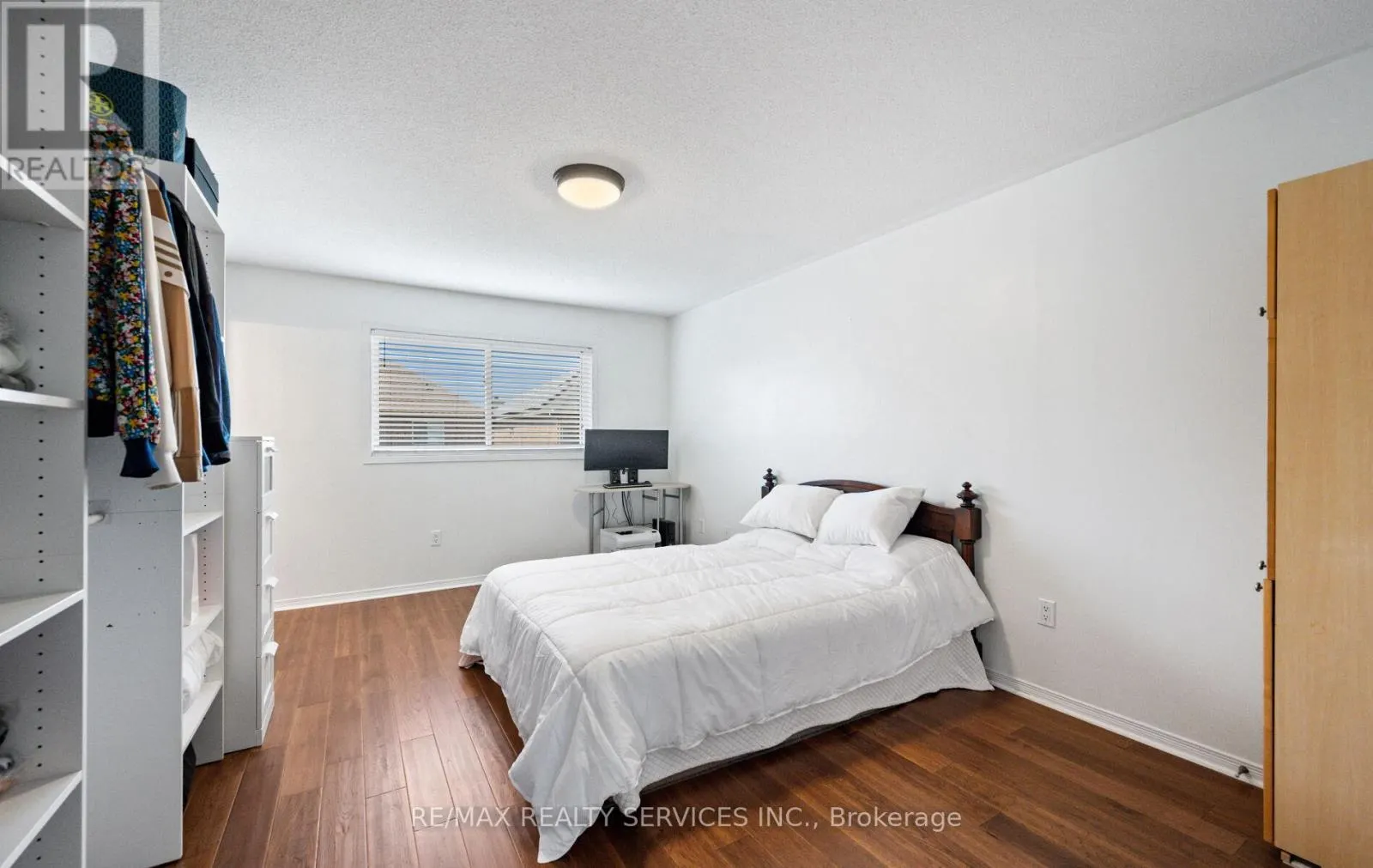 106 BEAVERVALLEY DRIVE