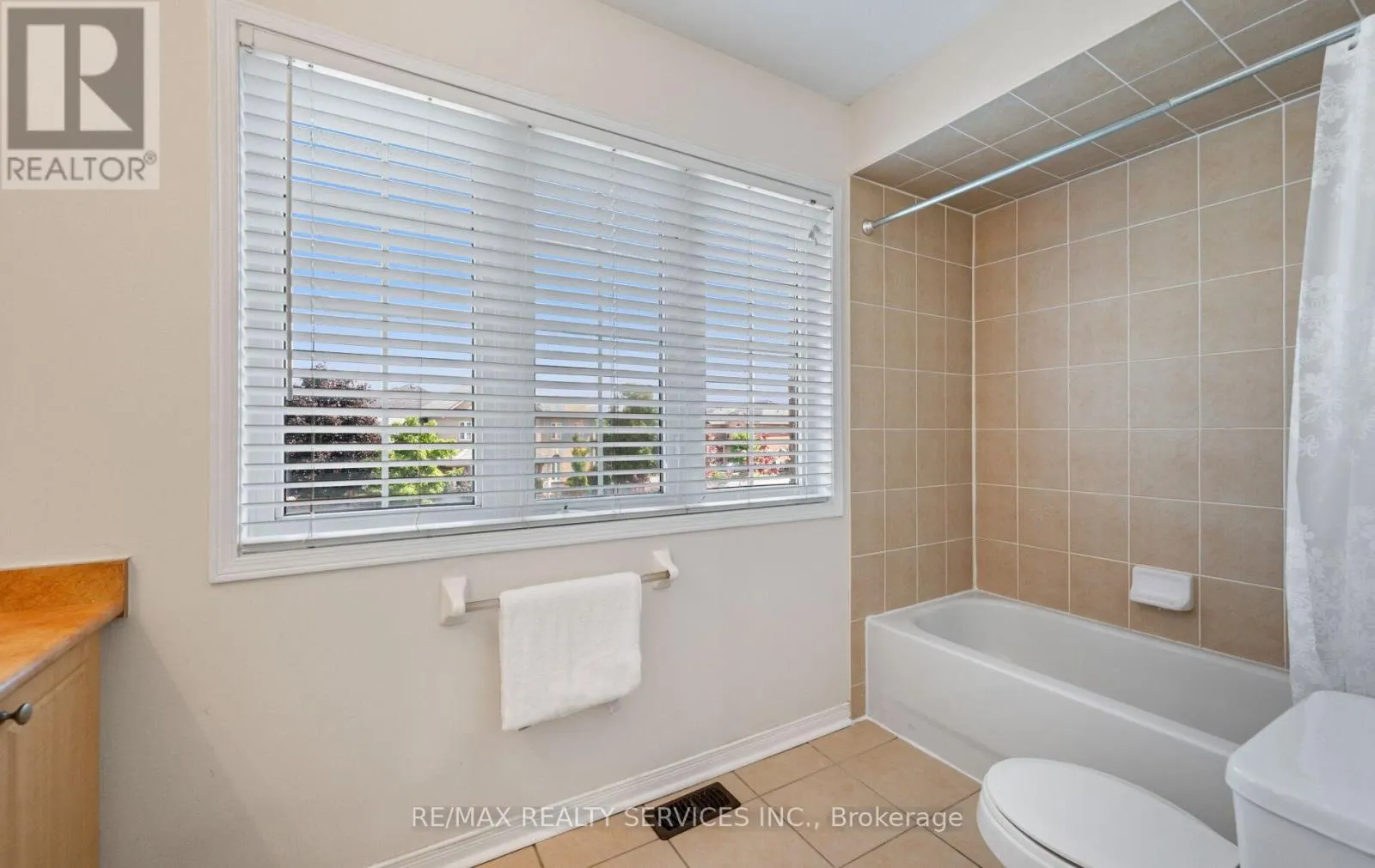 106 BEAVERVALLEY DRIVE