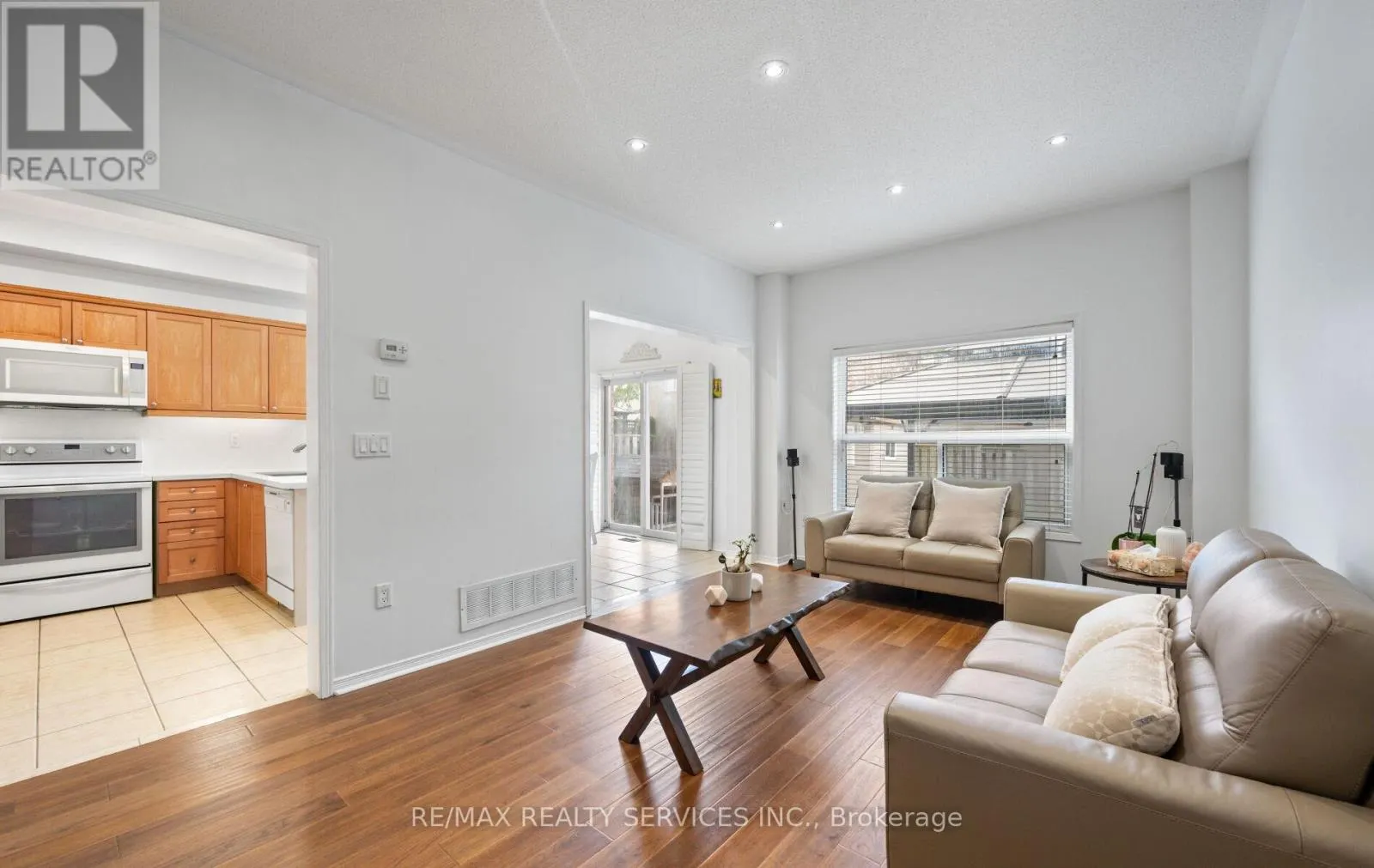 106 BEAVERVALLEY DRIVE