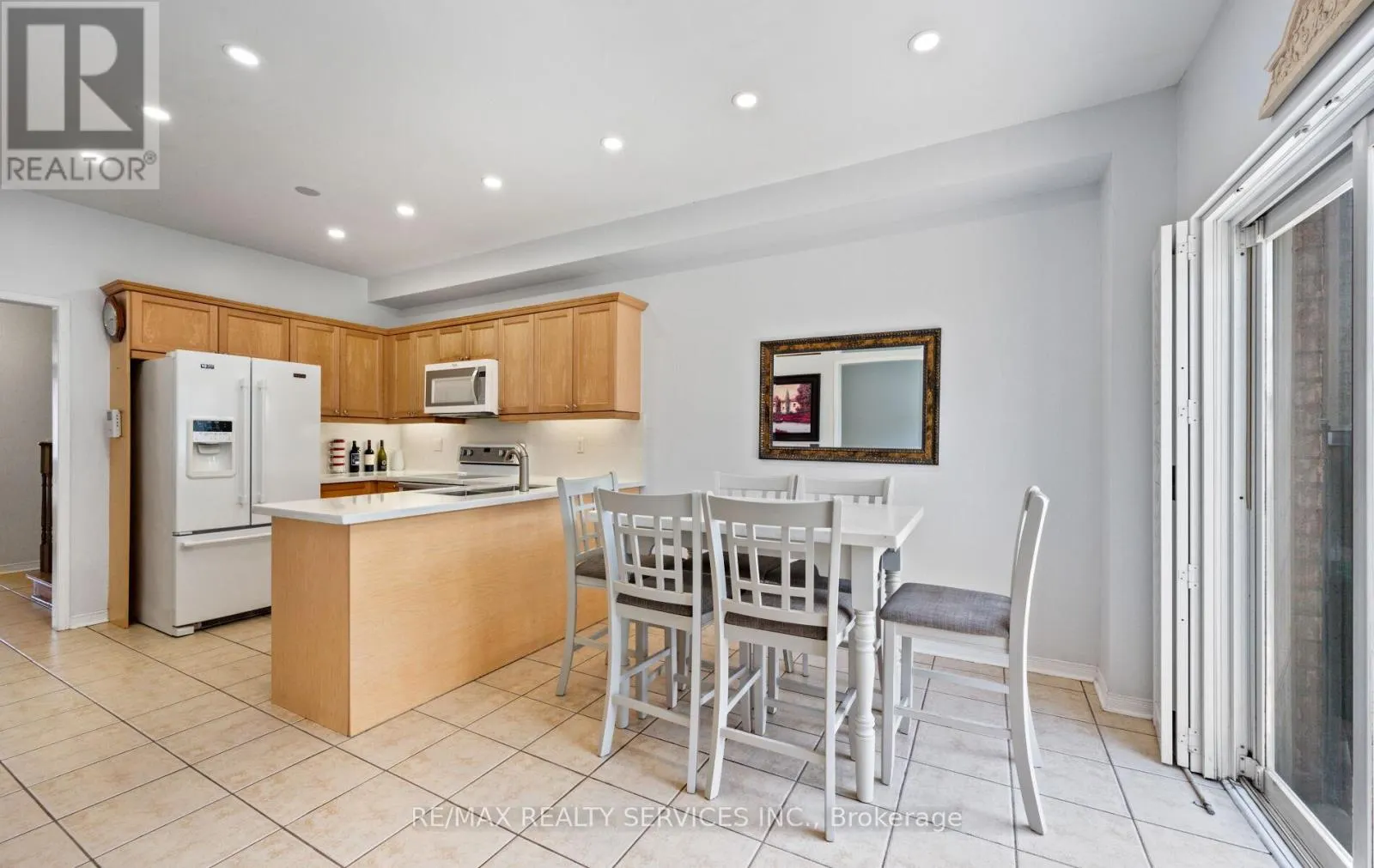 106 BEAVERVALLEY DRIVE