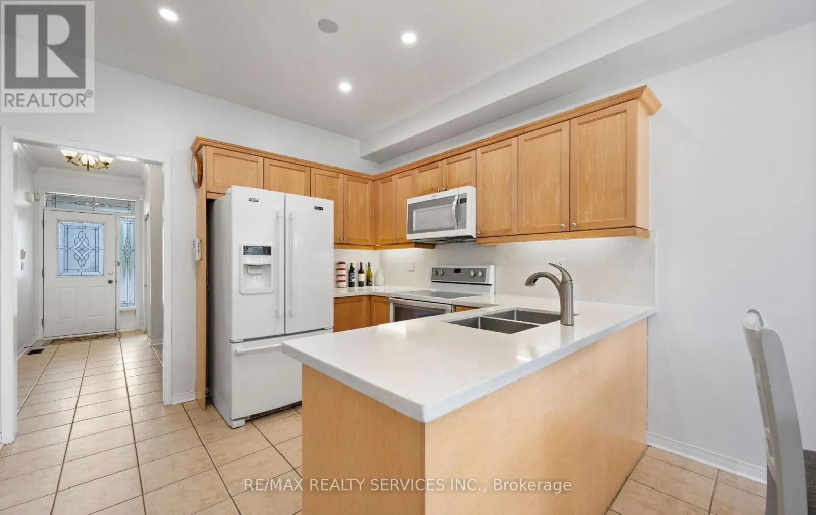 106 BEAVERVALLEY DRIVE
