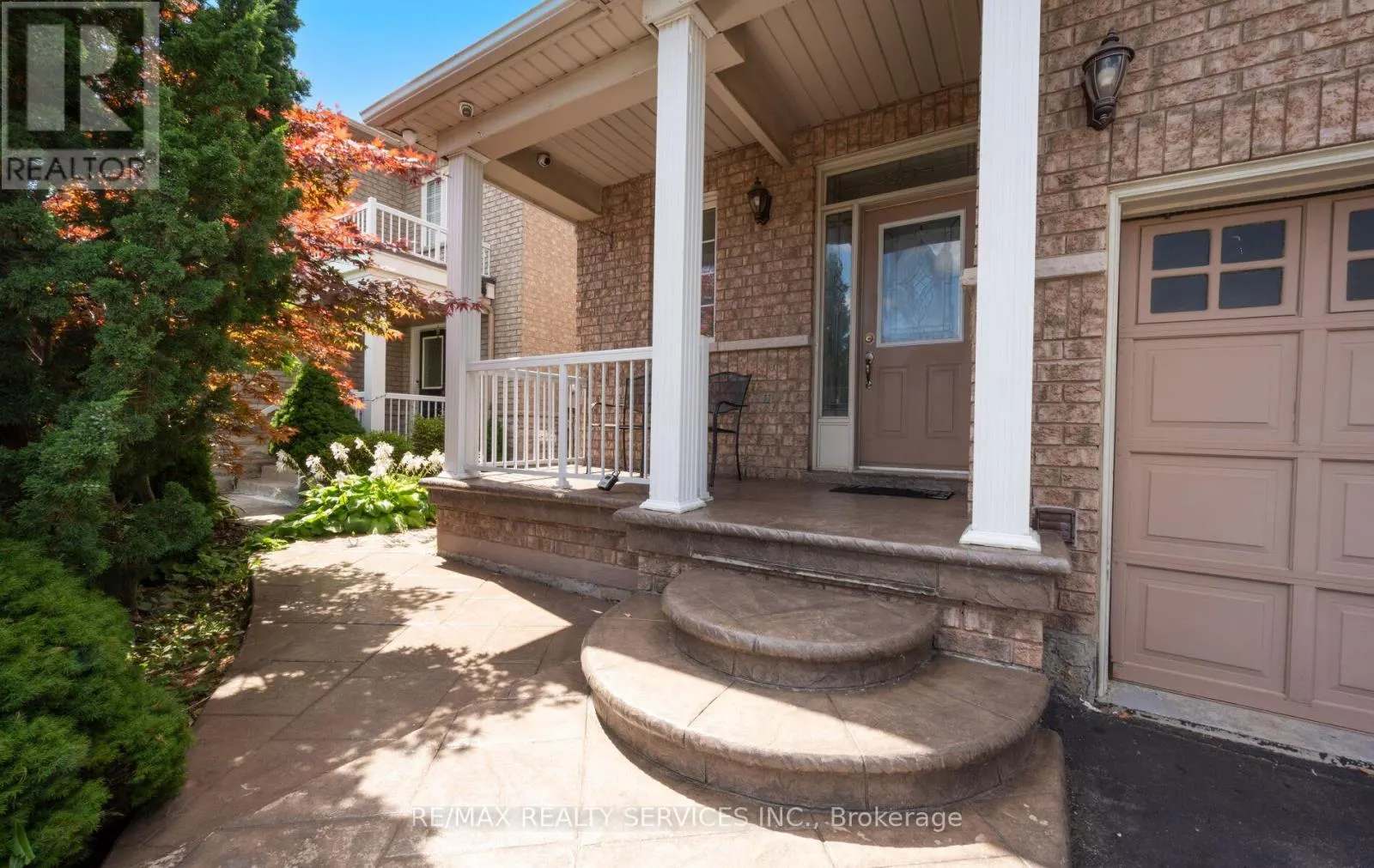 106 BEAVERVALLEY DRIVE