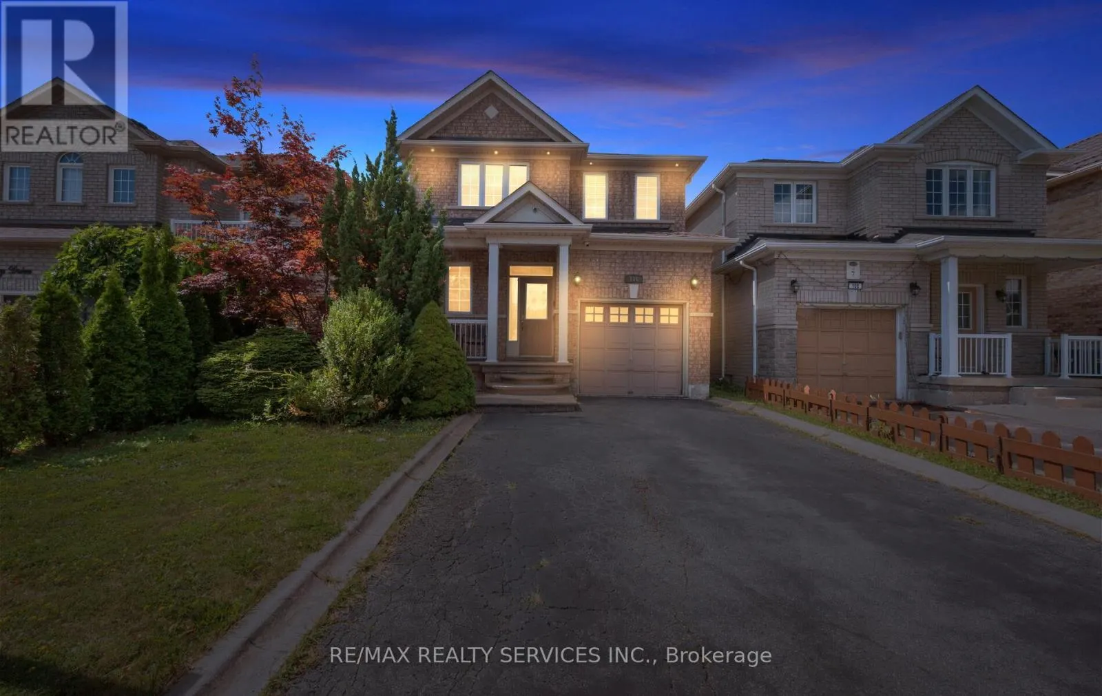 106 BEAVERVALLEY DRIVE