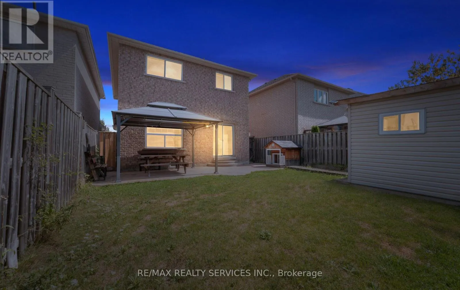 106 BEAVERVALLEY DRIVE