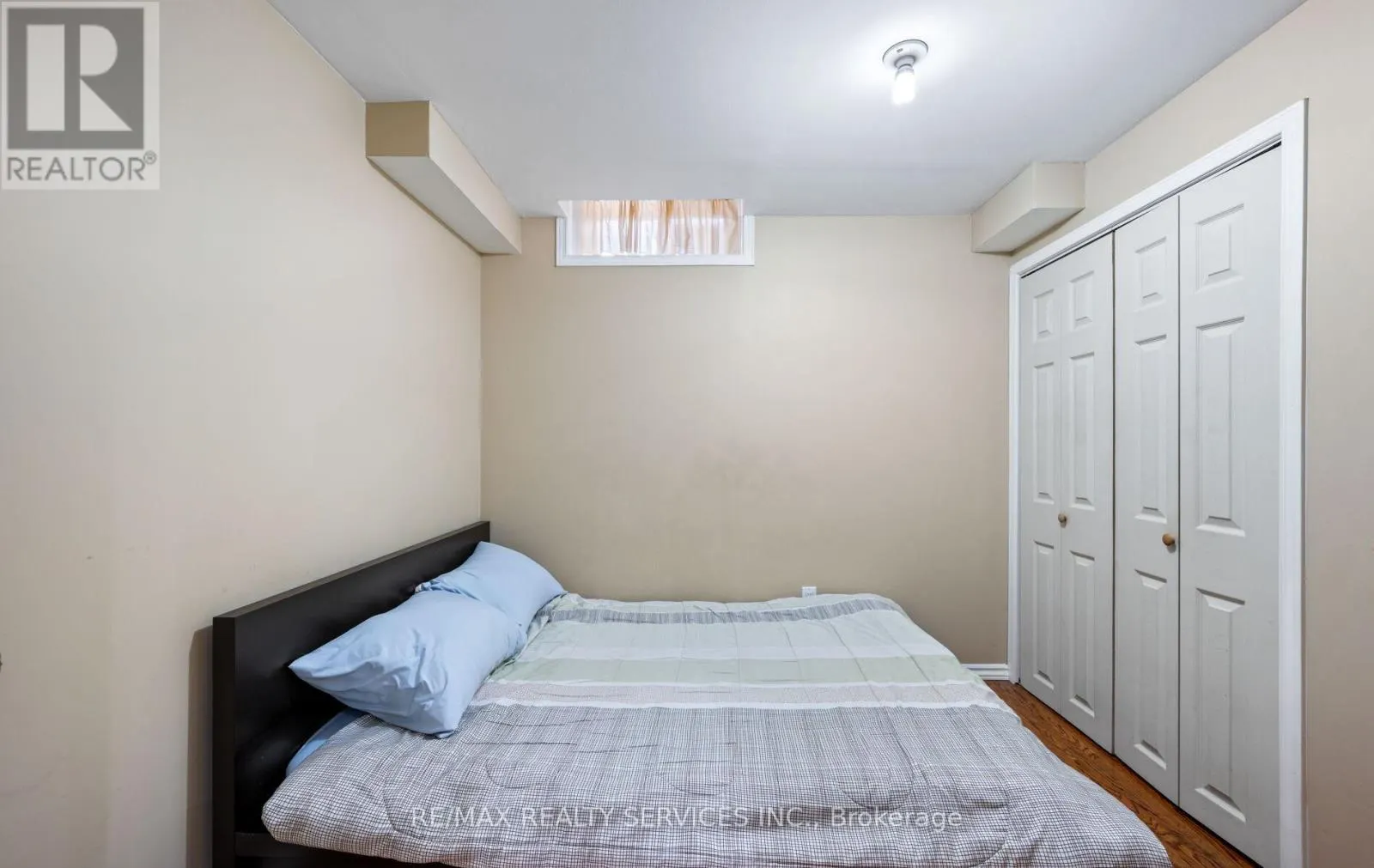 106 BEAVERVALLEY DRIVE