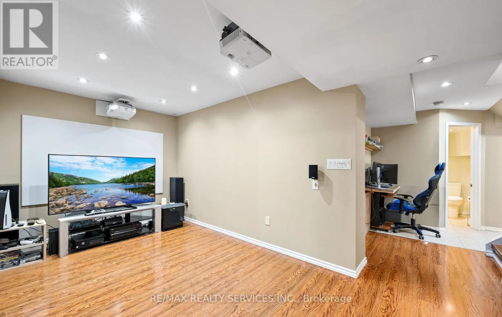 106 BEAVERVALLEY DRIVE