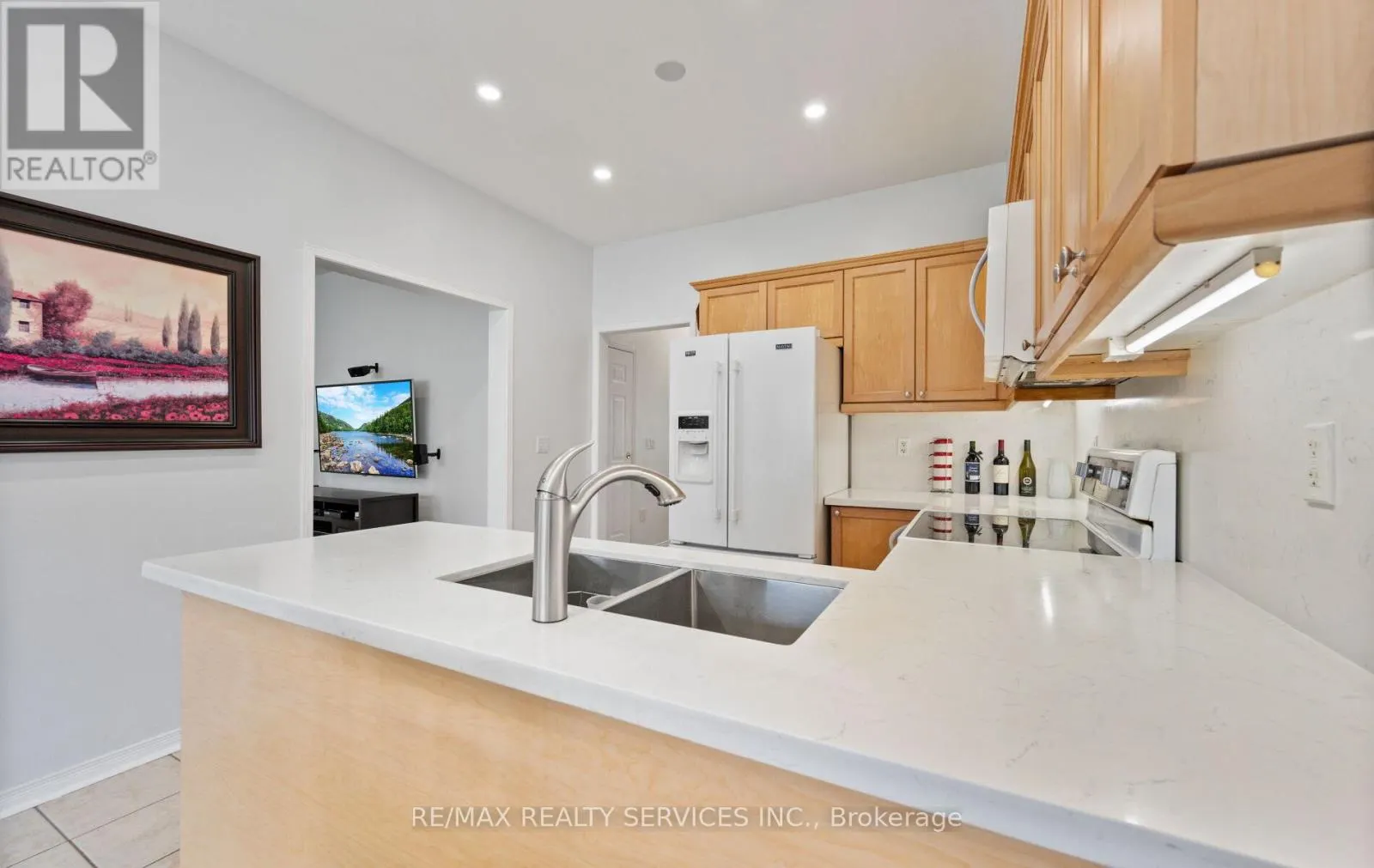 106 BEAVERVALLEY DRIVE